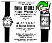 Numa Watch 1936 0.jpg